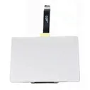 Тачпад MacBook Pro Retina 13 A1425 2012 год