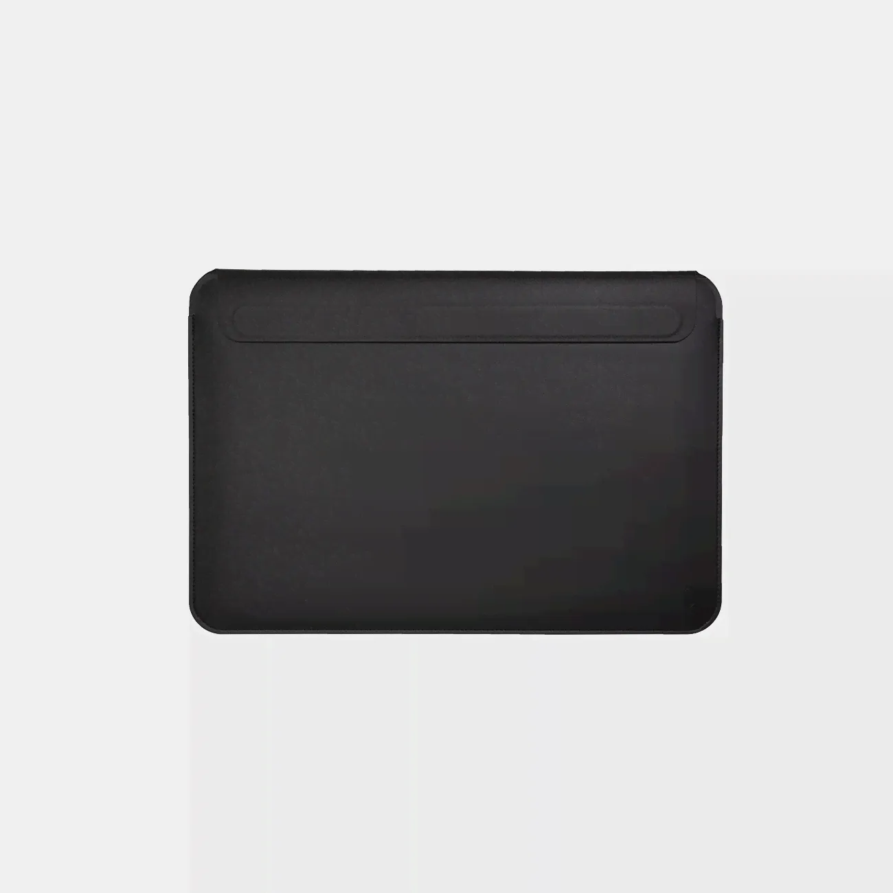 Чехол конверт для MacBook 16"