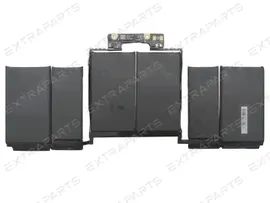 Аккумулятор для A1989 Apple MacBook Pro 13" 2019г-2020г