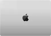 Macbook Pro 14 (2023)