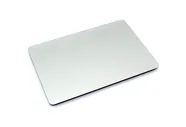 Трекпад (тачпад) MacBook Air 13 Retina A2337 Late 2020 Silver