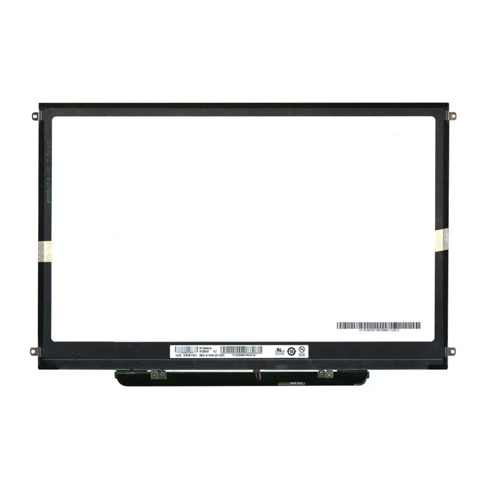 Матрица MacBook Pro 13 A1278 mid 2012