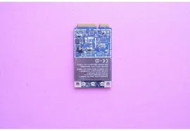 Apple MacBook A1181 WiFi Wireless карта AR5BXB72