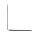 Ноутбук Apple MacBook Air M1 2020, 256 Гб, «серый космос»