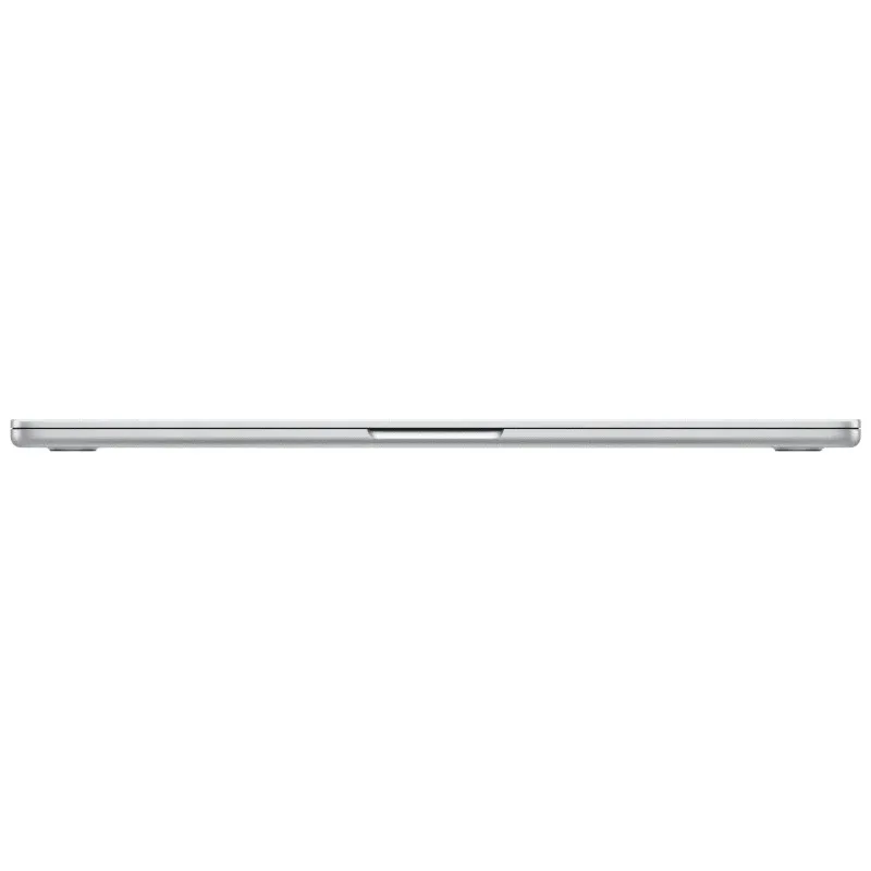 Apple MacBook Air 15 M3 8Gb/512Gb Silver-0