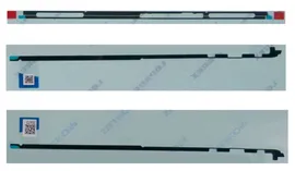 Стикеры двухсторонние для установки матрицы MacBook Air Retina 13" A1932 A2179 A2337 (Late 2018 - Late 2020)