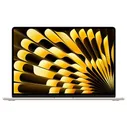 Ноутбук Apple MacBook Air 15 M2 16/512Gb Starlight