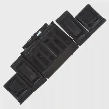 Аккумулятор для Apple MacBook Pro Retina 15 A1398, 95Wh 11.26V