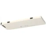 Аккумуляторная батарея для ноутбука Apple MacBook 13