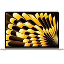 MacBook Air 15 Starlight
