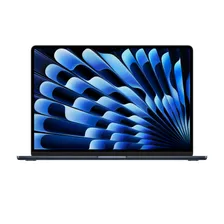 Ноутбук Apple MacBook Air 15 M3 24/1TB Midnight