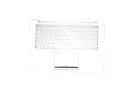 Топкейс \ Корпус для MacBook Air 13" Mid 2012 - Mid 2017 A1466 Big Enter