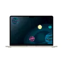 Ноутбук Apple MacBook Air 13 М2 2022