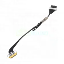 Шлейф матрицы для ноутбука Apple MacBook Air 13 A1369 / MacBook Air 13 A1466 (Mid 2012 / Mid 2017)