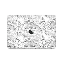 MacBook Air 13 in (2012-2017) (A1369, A1466)