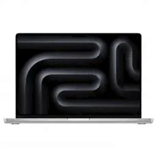 Apple MacBook Pro 16 2023 MRW63 silver-0