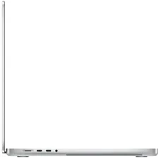 Ноутбук Apple MacBook Pro 16 (M3 Max, 2023) (MUW73ZP/A)