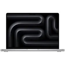 Ноутбук Apple MacBook Pro 14 (M3 Max, 2023) (MRX83ZP/A)