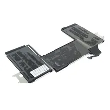 Аккумулятор для ноутбука Apple (A1965) MacBook Air 13" A1932