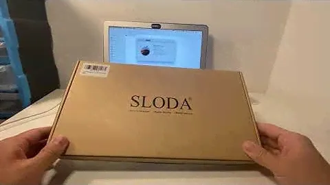 Service Battery - MacBook Air 13 inch Early 2015 Battery Replacement - Sloda