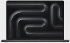 Macbook Pro 16 (2024)