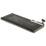 Аккумуляторная батарея для ноутбука Apple MacBook Pro 15. Артикул iB-A983.