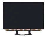 Матрица для MacBook Pro 13 Retina M1 M2 A2338 OEM