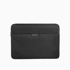 Сумка Uniq Bergen для Macbook Pro 14"-16", черный