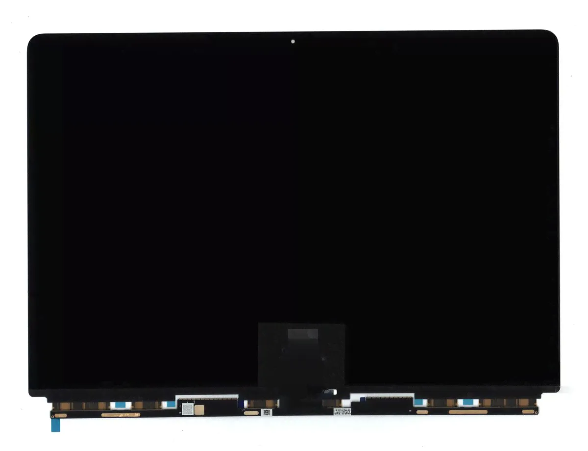 Матрица для MacBook Air M2 A2681-0