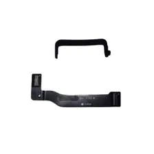 Шлейф материнской платы MacBook Air 13 A1466 (821-1722-A) 2013-2015 OEM