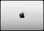 Ноутбук Apple MacBook Pro 14 M3 Pro (11CPU/14GPU/18GB/512GB) Silver