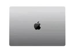 Ноутбук Apple MacBook Pro 14 (M3 Pro, 18 Gb, 512Gb SSD) Space Gray (MRX33)