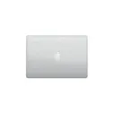Ноутбук Apple MacBook Pro A2338 M2 (MNEQ3LL/A)