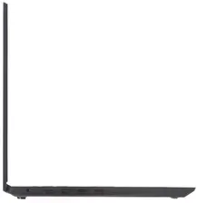 Ноутбук Apple MacBook Air 13.3 2020 M1 8GB/256GB Серый космос (MGN63)