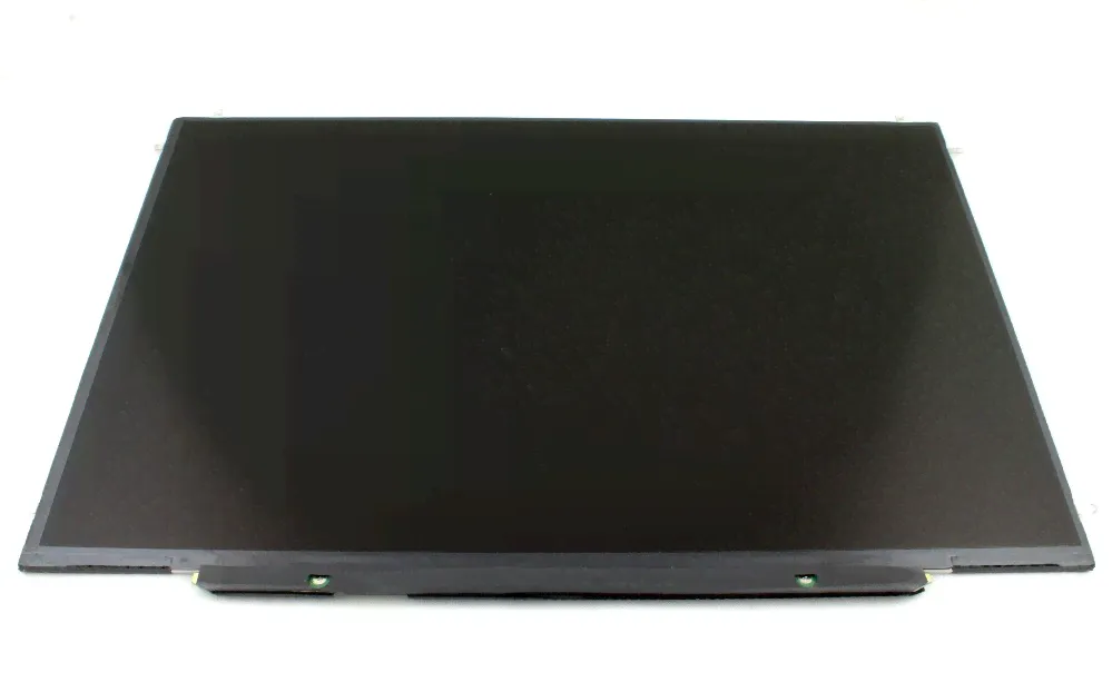 Матрица для Apple MacBook Pro 15" A1286 (2010 - 2012) Матовая