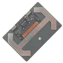 A1932 Тачпад для Apple MacBook Air 13 Retina A1932 Late 2018 Mid 2019 Gold Золото