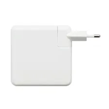 Блок питания (зарядка) для Macbook Pro 13 A1708