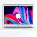 Ноутбук MacBook Air 13’’ 2015, i5 8Gb / 128GB (A1466)