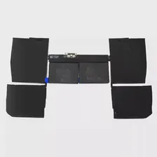 Ноутбук батарея для MacBook 12" A1534 (2015 2016 2017)