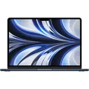 Ноутбук Apple MacBook Air 13 2022 MLY33HN/A