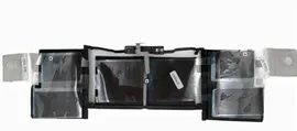 Аккумулятор A2113 Macbook Pro 16" A2141 2019-2020
