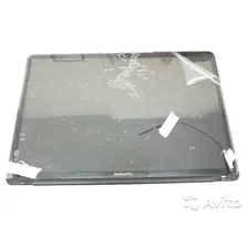 Дисплей MacBook Pro 17 A1297 2009-2013 года