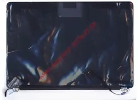 Матрица для Apple MacBook Pro 15 Retina A1398, Late 2013 Mid 2014 в сборе (верхняя крышка целиком)