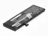    Apple MacBook Pro 15" A1286 (A1382)