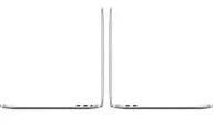 Apple MacBook Pro 13.3" 3.5GHz/1Tb/16Gb (2017) MQ012