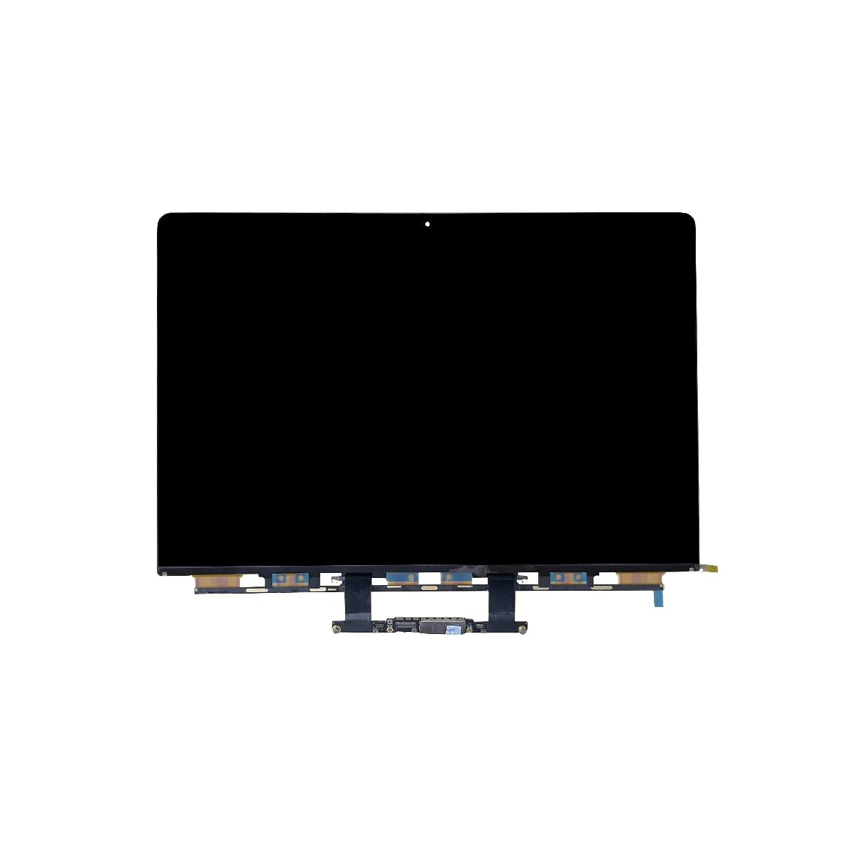 Матрица на MacBook Air 13 Retina M1 A2337 (Оригинал)