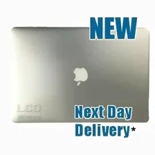 A1398 Apple Macbook Pro Late 2012 Early 2013 Retina 15.4 ft. Screen Assembly