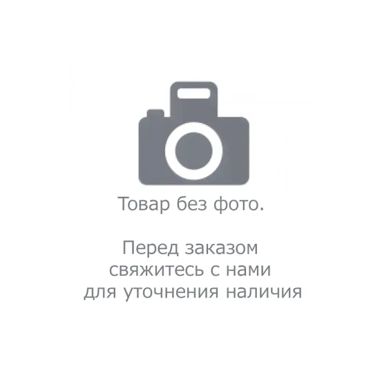 Клавиатура для Apple MacBook Air 11-0