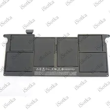  A1495  Apple MacBook Air 11 (A1465, A1495) Mid 2013 Early 2014 Early 2015 5100 mAh
