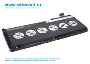 Аккумулятор для Apple MacBook Pro 13.3", MacBook 13", MacBook Pro 17", MacBook Unibody 13", MacBook Pro MC372LL/A 15.4", MacBook Pro Unibody 15", MacBook Pro MB133LL/A 15.4", MacBook Pro MC373LL/A 15.